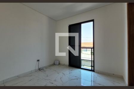 Casa à venda com 76m², 2 quartos e 1 vaga Casa à venda com 76m², 2 quartos e 1 vagaSuíte 2