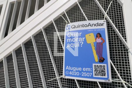 Casa para alugar com 100m², 2 quartos e 1 vagaFachada