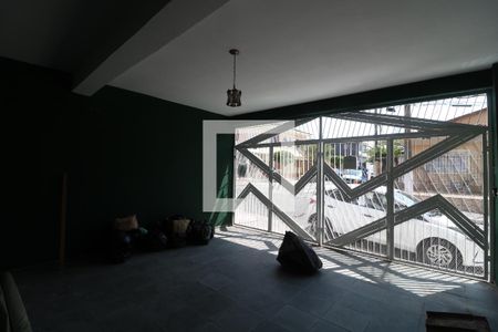 Casa para alugar com 100m², 2 quartos e 1 vagaGaragem