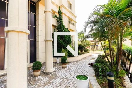 Apartamento à venda com 93m², 2 quartos e 2 vagasÁrea comum