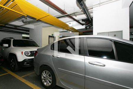 Apartamento à venda com 93m², 2 quartos e 2 vagasVaga de Garagem