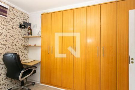 Apartamento à venda com 93m², 2 quartos e 2 vagasSuíte 1
