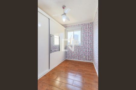Apartamento para alugar com 68m², 2 quartos e 2 vagasQuarto