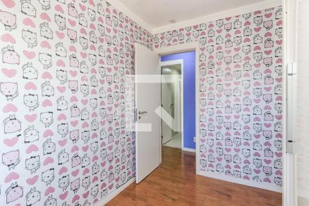 Apartamento para alugar com 68m², 2 quartos e 2 vagasQuarto