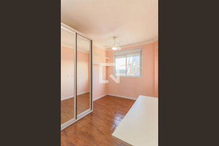Apartamento para alugar com 68m², 2 quartos e 2 vagasSuíte