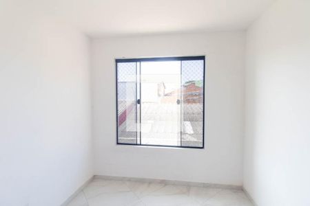 Casa de condomínio à venda com 46m², 2 quartos e 2 vagas Casa de condomínio à venda com 46m², 2 quartos e 2 vagasQuarto 1 Suite