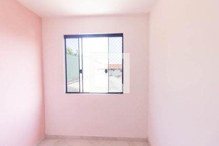 Casa de condomínio à venda com 46m², 2 quartos e 2 vagas Casa de condomínio à venda com 46m², 2 quartos e 2 vagasQuarto 2