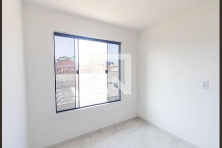 Casa de condomínio à venda com 46m², 2 quartos e 2 vagas Casa de condomínio à venda com 46m², 2 quartos e 2 vagasQuarto 1 Suite