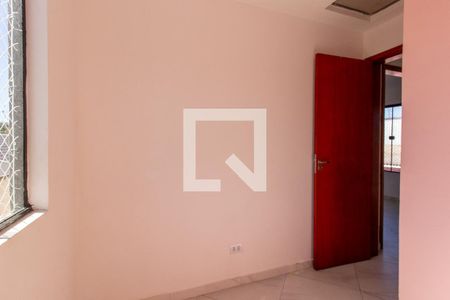Quarto 1 de casa de condomínio à venda com 2 quartos, 46m² em Alto Boqueirão, Curitiba