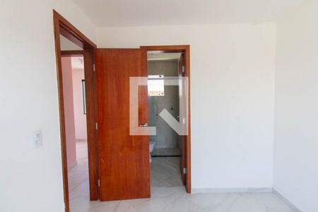 Casa de condomínio à venda com 46m², 2 quartos e 2 vagas Casa de condomínio à venda com 46m², 2 quartos e 2 vagasQuarto 1 Suite