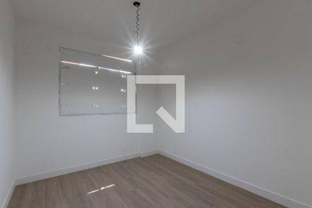 Apartamento à venda com 146m², 4 quartos e 3 vagasQuarto 2
