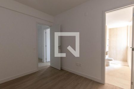 Apartamento à venda com 146m², 4 quartos e 3 vagasQuarto 3