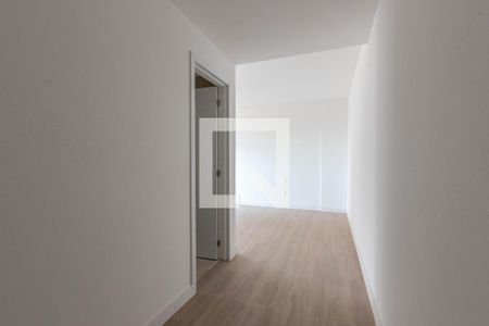 Apartamento à venda com 146m², 4 quartos e 3 vagasQuarto 4