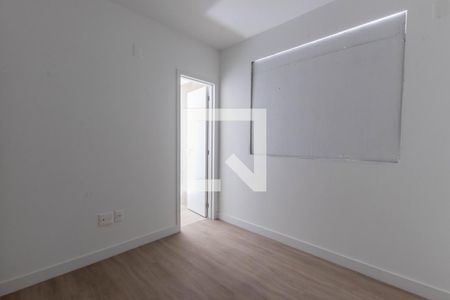 Apartamento à venda com 146m², 4 quartos e 3 vagasQuarto 3