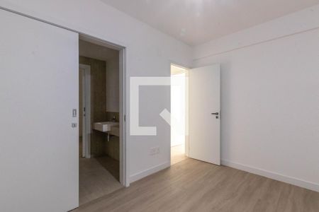 Apartamento à venda com 146m², 4 quartos e 3 vagasQuarto 1