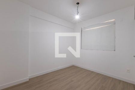 Apartamento à venda com 146m², 4 quartos e 3 vagasQuarto 1