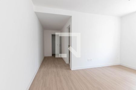 Apartamento à venda com 146m², 4 quartos e 3 vagasQuarto 4