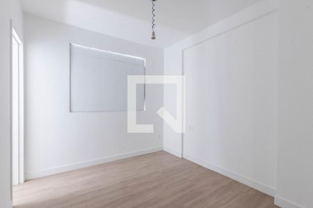 Apartamento à venda com 146m², 4 quartos e 3 vagasQuarto 3