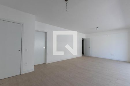 Apartamento à venda com 146m², 4 quartos e 3 vagasSala