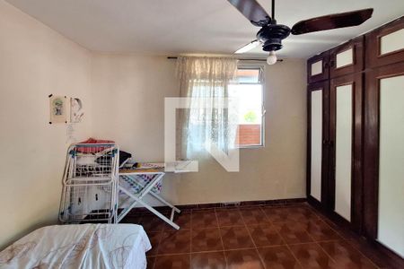 Apartamento para alugar com 230m², 4 quartos e sem vaga Apartamento para alugar com 230m², 4 quartos e sem vagaSuíte 2