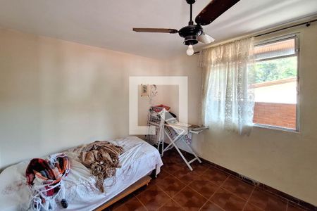 Apartamento para alugar com 230m², 4 quartos e sem vaga Apartamento para alugar com 230m², 4 quartos e sem vagaSuíte 2