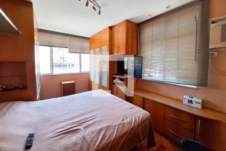 Apartamento para alugar com 230m², 4 quartos e sem vaga Apartamento para alugar com 230m², 4 quartos e sem vagaSuíte 1
