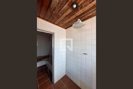 Apartamento para alugar com 230m², 4 quartos e sem vaga Apartamento para alugar com 230m², 4 quartos e sem vagaSauna