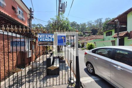 Apartamento para alugar com 230m², 4 quartos e sem vaga Apartamento para alugar com 230m², 4 quartos e sem vagaFachada placa