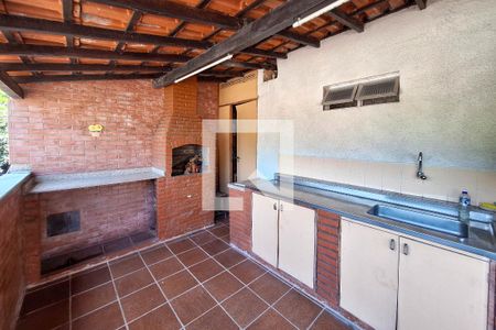 Apartamento para alugar com 230m², 4 quartos e sem vaga Apartamento para alugar com 230m², 4 quartos e sem vagaCobertura