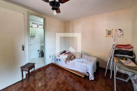 Apartamento para alugar com 230m², 4 quartos e sem vaga Apartamento para alugar com 230m², 4 quartos e sem vagaSuíte 2