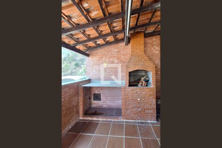 Apartamento para alugar com 230m², 4 quartos e sem vaga Apartamento para alugar com 230m², 4 quartos e sem vagaCobertura