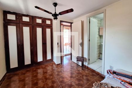 Apartamento para alugar com 230m², 4 quartos e sem vaga Apartamento para alugar com 230m², 4 quartos e sem vagaSuíte 2