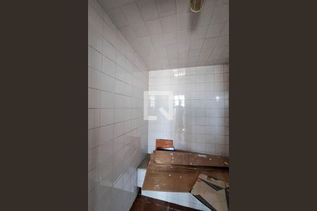 Apartamento para alugar com 230m², 4 quartos e sem vaga Apartamento para alugar com 230m², 4 quartos e sem vagaSauna