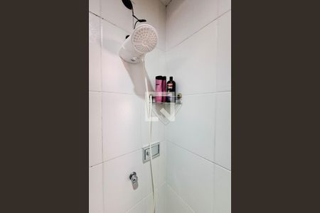 Apartamento para alugar com 230m², 4 quartos e sem vaga Apartamento para alugar com 230m², 4 quartos e sem vagaBanheiro