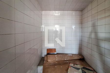 Apartamento para alugar com 230m², 4 quartos e sem vaga Apartamento para alugar com 230m², 4 quartos e sem vagaSauna