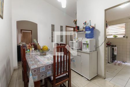 Casa à venda com 120m², 3 quartos e 2 vagas Casa à venda com 120m², 3 quartos e 2 vagasCopa