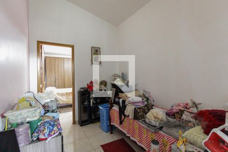 Casa à venda com 120m², 3 quartos e 2 vagas Casa à venda com 120m², 3 quartos e 2 vagasHall