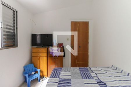 Casa à venda com 120m², 3 quartos e 2 vagas Casa à venda com 120m², 3 quartos e 2 vagasQuarto 2