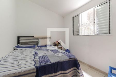 Casa à venda com 120m², 3 quartos e 2 vagas Casa à venda com 120m², 3 quartos e 2 vagasQuarto 2