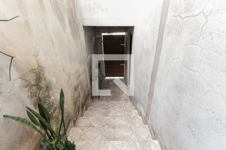 Casa à venda com 120m², 3 quartos e 2 vagas Casa à venda com 120m², 3 quartos e 2 vagasEntrada