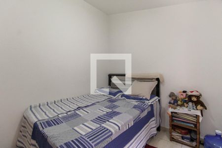 Casa à venda com 120m², 3 quartos e 2 vagas Casa à venda com 120m², 3 quartos e 2 vagasQuarto 2