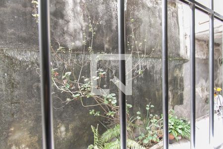 Casa à venda com 120m², 3 quartos e 2 vagas Casa à venda com 120m², 3 quartos e 2 vagasVista do Quarto 2