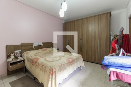 Casa à venda com 120m², 3 quartos e 2 vagas Casa à venda com 120m², 3 quartos e 2 vagasSuíte