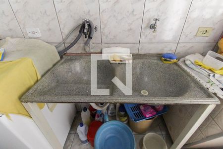 Casa à venda com 120m², 3 quartos e 2 vagas Casa à venda com 120m², 3 quartos e 2 vagasÁrea de Serviço