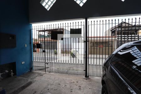 Casa à venda com 170m², 3 quartos e 2 vagasGaragem