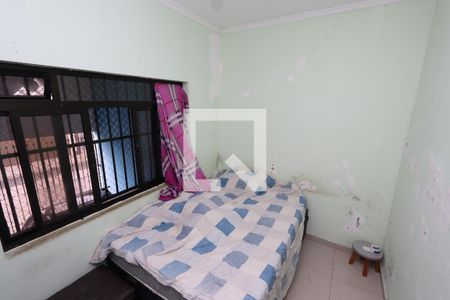 Casa à venda com 170m², 3 quartos e 2 vagasQuarto 3