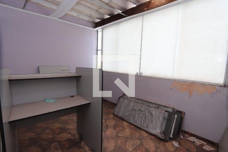 Casa à venda com 170m², 3 quartos e 2 vagasÁrea externa