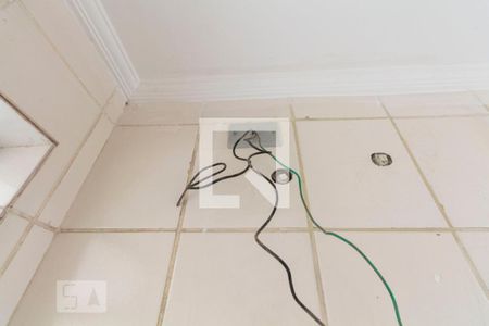 Apartamento para alugar com 2 quartos, 132m² em Vila do Encontro, São Paulo