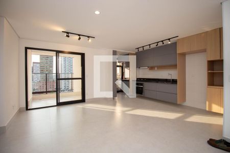 Apartamento à venda com 3 quartos, 93m² em Sul (águas Claras), Brasília
