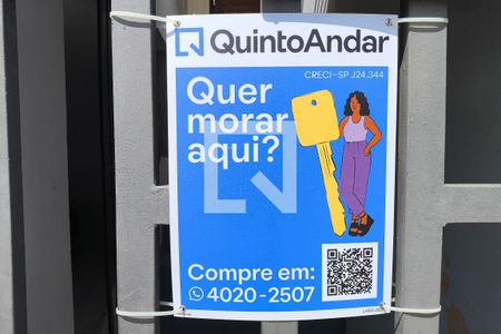 Casa à venda com 184m², 3 quartos e 3 vagasPlaquinha